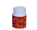 Pivin Tablets