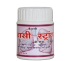 Shawasi Strong D.S Capsules