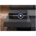 Optoma Uhd51Alv 4K Uhd Projector With Alexa, Google Assistant Compatibility