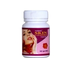 Skin Cleanser Capsules