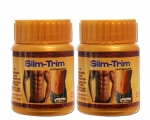 Slim Trim H Capsules
