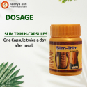 Slim Trim H Capsules