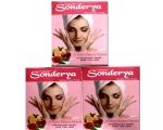 Sonderya Facepack