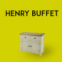 Henry Buffet