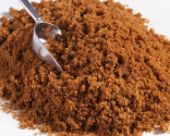 BROWN SUGAR ICUMSA 600-1200