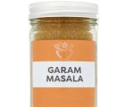 Garam Masala