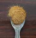 Garam Masala