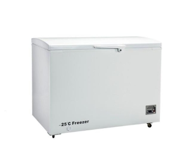Hospital Refrigerator