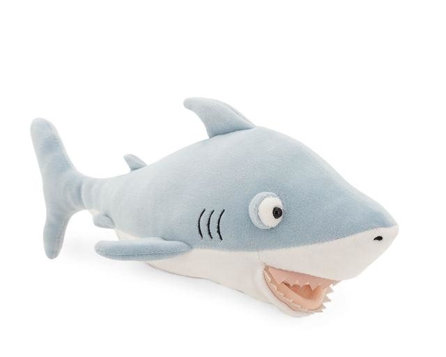 Orange Toys Shark