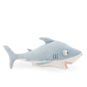 Orange Toys Shark
