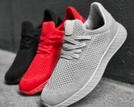 Mens Sport Sneakers