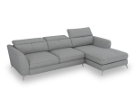 Sofa Baltic