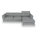 Sofa Baltic