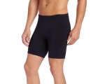 Cycling Shorts / Running Shorts