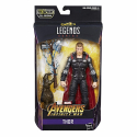 Avengers Marvel Legends Series 6-inch Thor