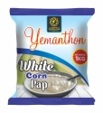YEMANTHON WHITE CORN PAP