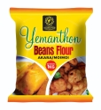 YEMANTHON BEANS FLOUR