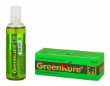 GreenKure Ayurvedic Pain Relief Oil