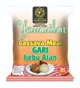 YEMANTHON CASSAVA MEAL (GARRI)
