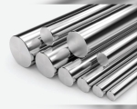 Piston Rod