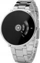 Stylish Analog watch
