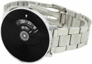 Stylish Analog watch