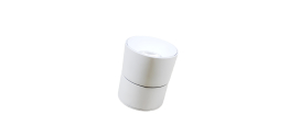 Light Concepts LED COB 15W Cylindrical Surface Mount Downlight.
