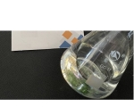 High Qualtity Dipentene CAS 68956-56-9