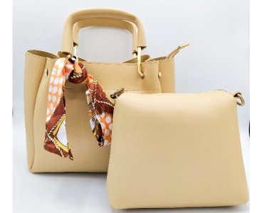 HANDBAG FOR GIRLS AND FOR LADIES