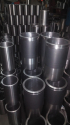 CYLINDER LINER