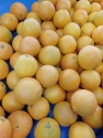Orange Washington Navel Valencia from Turkey