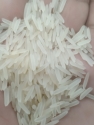 Basmati rice