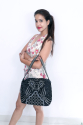 Handbags Embroidered Handbags Indian Designer Purse Bags