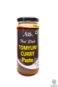 TOM YUM PASTE