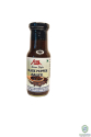 BLACK PEPPER SAUCE