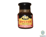 OYSTER SAUCE