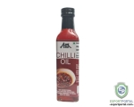 CHILI OIL