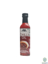 CHILI OIL