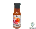 SWEET CHILI SAUCE