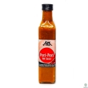 PERI PERI HOT SAUCE