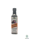 BALSAMIC DRESSING (CONDIMENT)