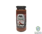 TOBANJAN GARLIC CHILI SAUCE