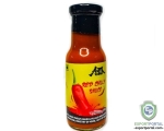 RED CHILI SAUCE
