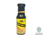 DARK SOY SAUCE