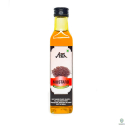 COLD PRESSED EXTRA VIRGIN NATURAL MUSTARD OIL