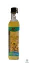 GROUNDNUT OIL COLD PRESSED EXTRA VIRGIN