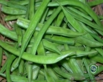 Cluster Beans (Gawar)