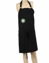 APRONS