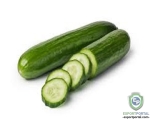 Cucumber (Kakadi)