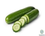 Cucumber (Kakadi)